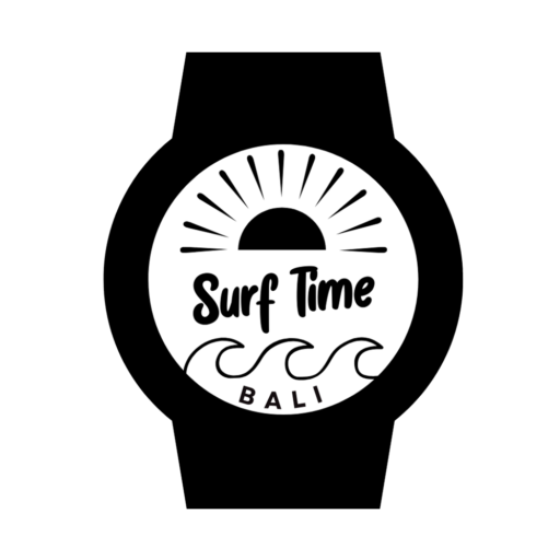 surftimebali